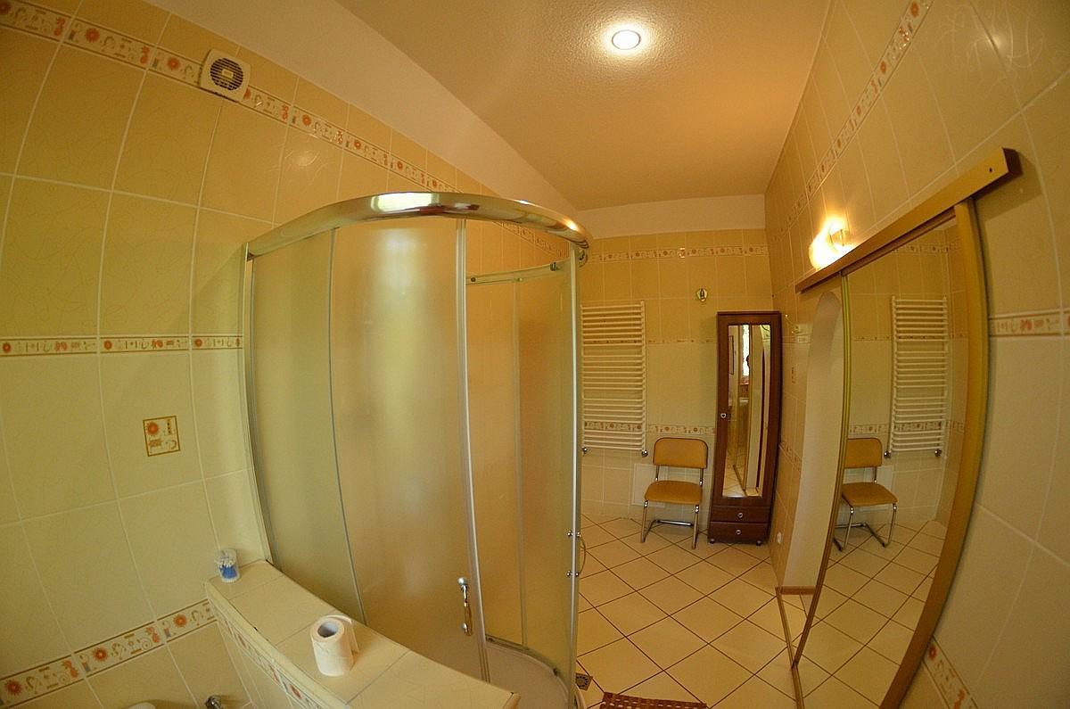 Apartament Promyczek Hajnowka Exterior photo